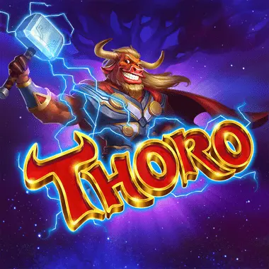 Thoro free demo