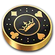 Three Card Rummy free demo