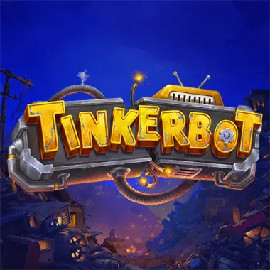 Tinkerbot free demo