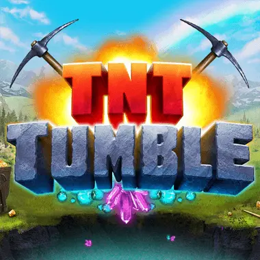 TNT Tumble free demo