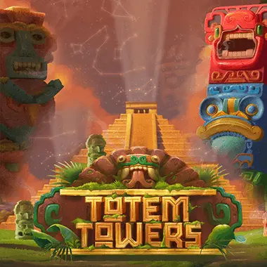 Totem Towers free demo