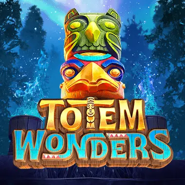 Totem Wonders free demo