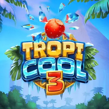Tropicool 3 free demo