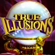 True Illusions free demo