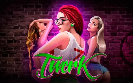 Twerk free demo