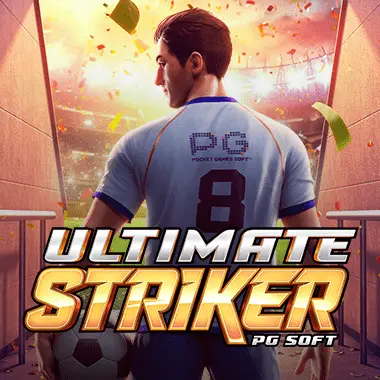 Ultimate Striker free demo