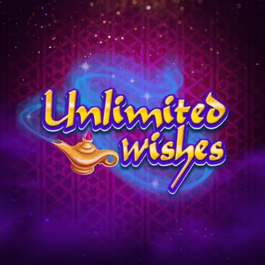 Unlimited Wishes free demo