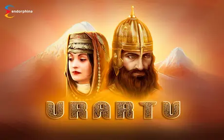 Urartu free demo