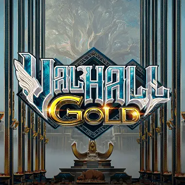 Valhall Gold free demo