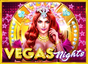Vegas Nights free demo