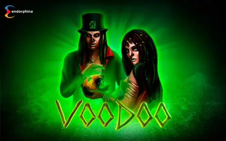 Voodoo free demo