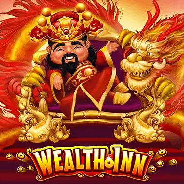 Wealth Inn free demo