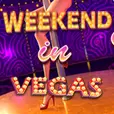 Weekend In Vegas free demo