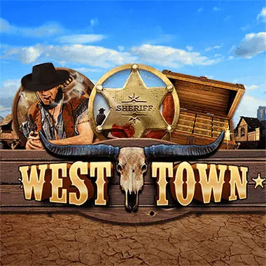 West Town free demo