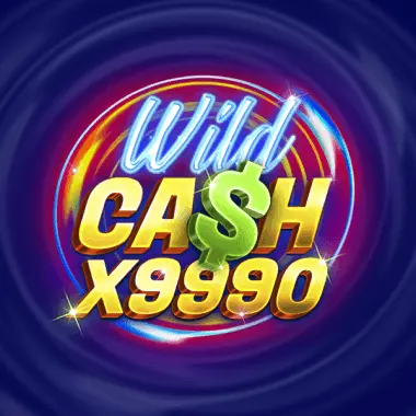 Wild Cash x9990 free demo
