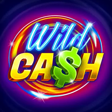 Wild Cash free demo