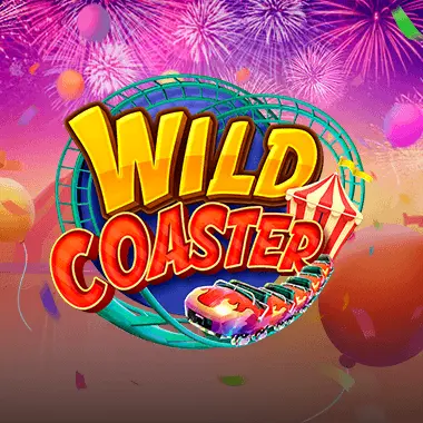 Wild Coaster free demo