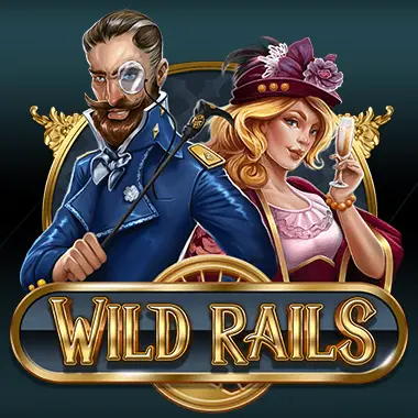 Wild Rails free demo