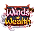 Winds of Wealth free demo