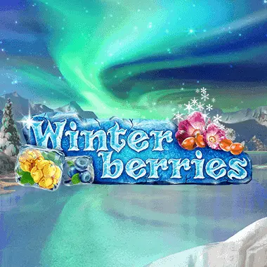 Winterberries free demo