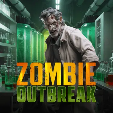 Zombie Outbreak free demo
