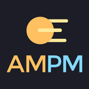 AMPM Casino logo