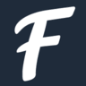 Fruits4Real logo