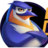 Funrize Casino logo