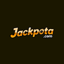Jackpota Casino logo
