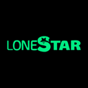 Lone Star Casino logo