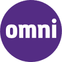 Omni Slots Casino logo