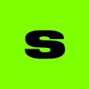 Spinit Casino logo