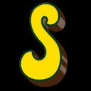Spinnalot Casino logo