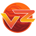 VegaZone Casino logo