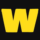 Whamoo Casino logo