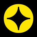 Zizobet Casino logo